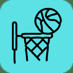 Canastas de baloncesto