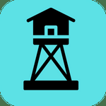 Torres de vigilancia