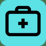 Salvamento y socorrismo