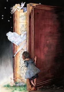 5.440 - ESCRIBO LETRAS...