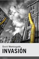 Breves: Heller, Monteagudo, Russo