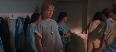 Blue Jean (Reino Unido, 2022)