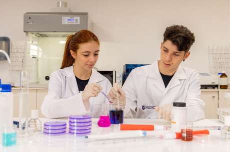 MEDAC y Jobandtalent se unen para promover la inserción laboral de los titulados de FP