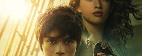 Peter pan y Wendy nueva pelicula:  Disney comparte un nuevo tráiler de Peter Pan & Wendy