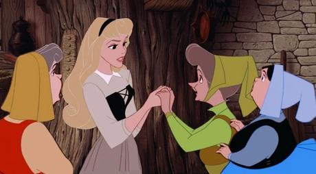 4 datos curiosos que tal vez no sabías sobre 