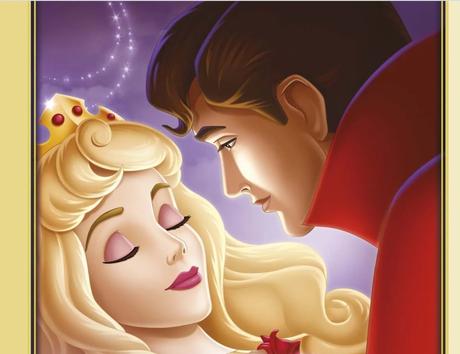 4 datos curiosos que tal vez no sabías sobre 