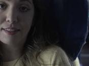 OUIGO invita participar Concurso Cortometrajes Orgullo