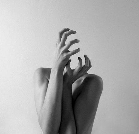 UNOS CORTOS 15 UNOS CORTOS 15