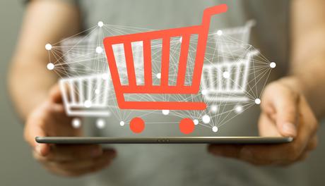 ¿Cómo contribuye el comercio electrónico B2B al éxito de los negocios?