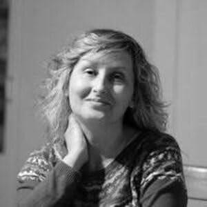 Reseña: Las dos vidas de Helena, Gloria García Carreras (Editorial Letra Minúscula, febrero 2023)