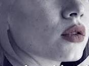 Reseña: vidas Helena, Gloria García Carreras (Editorial Letra Minúscula, febrero 2023)