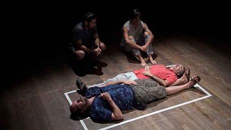 El documental «Punto de encuentro» se estrena en cines el 20 de abril 85ec938d-7830-9352-ed5c-d9c1cf2f56f3