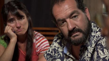 El documental «Punto de encuentro» se estrena en cines el 20 de abril 37991c1f-942d-8eaa-675f-4c5eb17edbe5