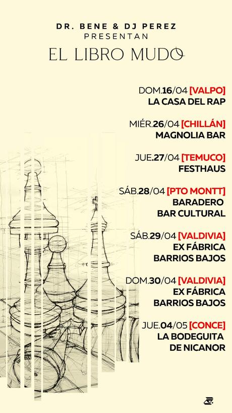 dc966694-9895-3498-1cef-53bd381ee955