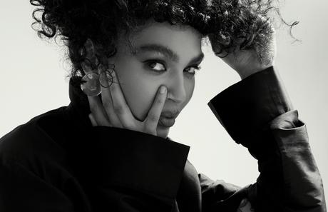 Sophia Roe: La chef que conquista el futuro de la gastronomía. 7