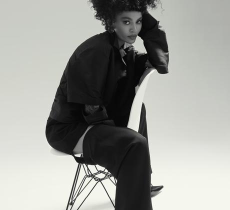 Sophia Roe: La chef que conquista el futuro de la gastronomía. 6