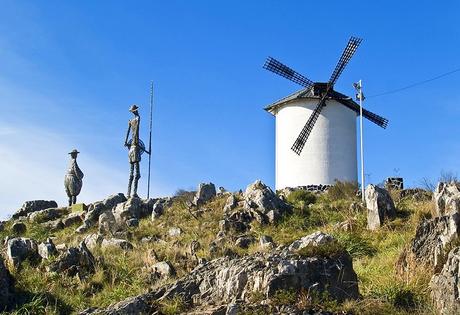 9 excursiones de un día mejor valoradas desde Buenos Aires Tandil