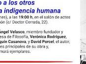 Presentación