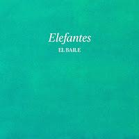 Elefantes versionan El Baile
