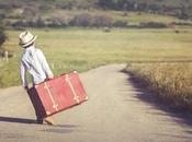 Esfuerzo Invertido: cuanto queremos algo, alejamos.