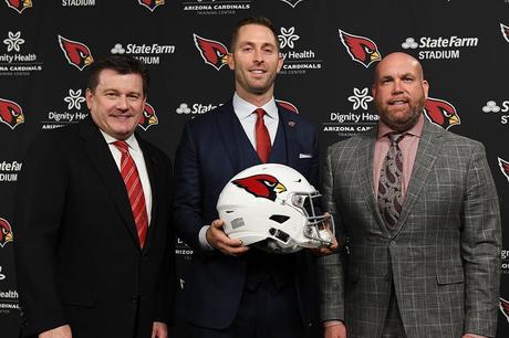 Noticias de la NFL Hoy – Martes 11 de abril de 2023