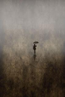 5.441 - SOY EL INVIERNO...