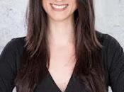 progres fuerzas orden