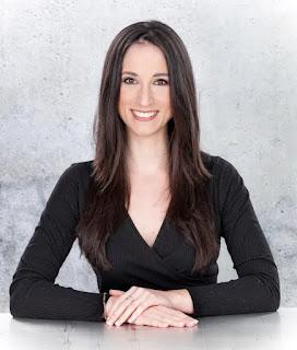 De los progres y las fuerzas del orden