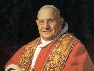 [ARCHIVO DEL BLOG] Mis últimos papas. [Publicada el 18/09/2013]