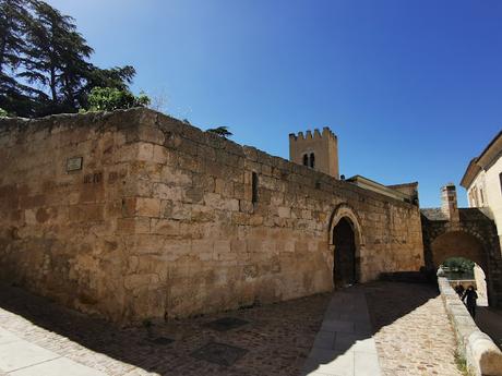 La Casa del Cid La Casa del Cid