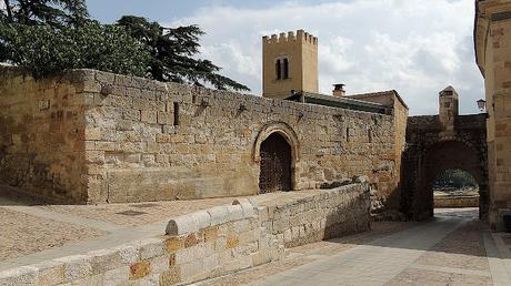 La Casa del Cid La Casa del Cid