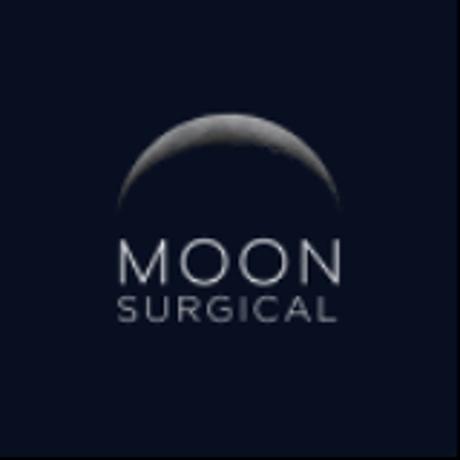 Sistema de robótica quirúrgica Maestro de Moon Surgical, ahora con marcado CE Sistema de robótica quirúrgica Maestro de Moon Surgical, ahora con marcado CE