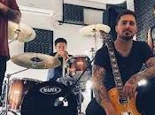 Rock Patagónico (IV): Manada