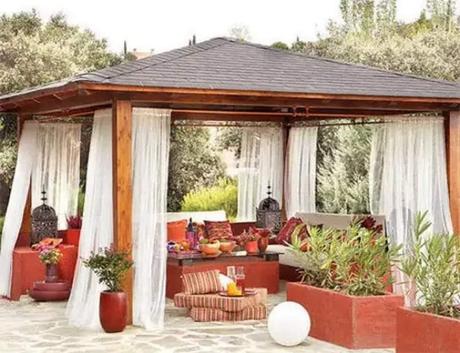 ~ Primavera, Verano + 2023.