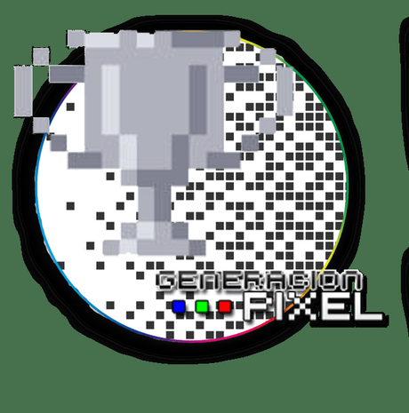 ANÁLISIS: Gamepad Trus GXT 542 MUTA ANÁLISIS: Gamepad Trus GXT 542 MUTA