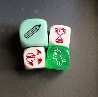 Relato: Los buenos burócratas