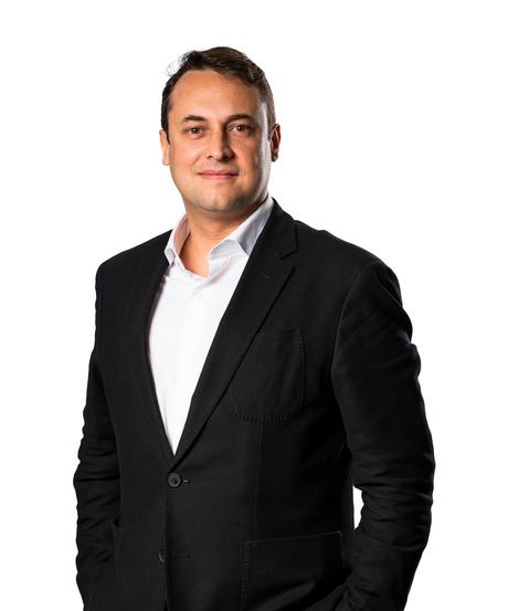 A3Sec tiene nuevo Director General, con este cambio se refuerza la operación a nivel internacional