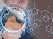 Minsait, aliando integral ciberseguridad para minimizar riesgos operaciones