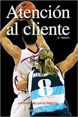 Servicio de atención telefónica y atención al cliente