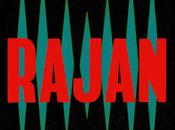 Night Beats ghee (2023)