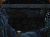 próximo State Play traerá grandes noticias espera Final Fantasy