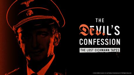 DevilsConfession