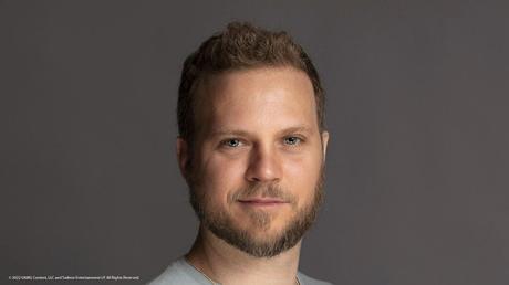 Emilio Schenker photo