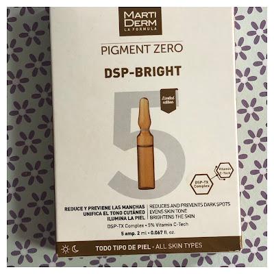 🪩Productos Acabados🪩