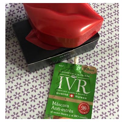 🪩Productos Acabados🪩