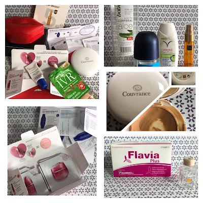 🪩Productos Acabados🪩