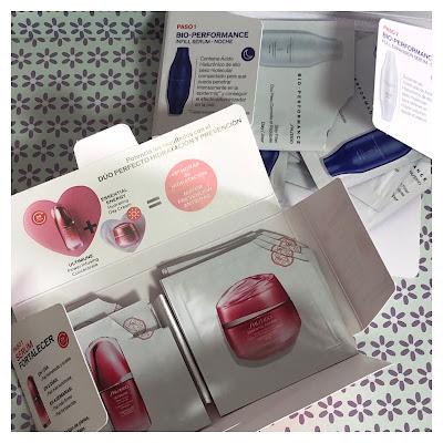 🪩Productos Acabados🪩