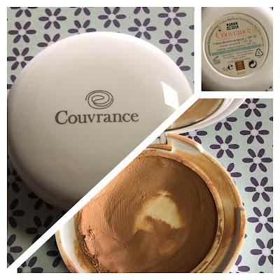 🪩Productos Acabados🪩