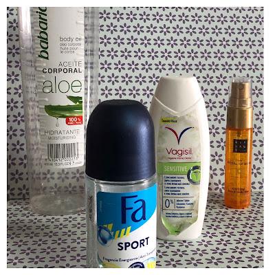 🪩Productos Acabados🪩