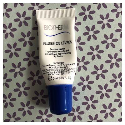 🪩Productos Acabados🪩